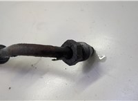 6R1423891H Шланг, трубка гидроусилителя Seat Ibiza 4 2008-2015 21093323 #2
