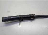 6R1423891H Шланг, трубка гидроусилителя Seat Ibiza 4 2008-2015 21093323 #3