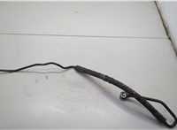 6Q1423893M Шланг, трубка гидроусилителя Volkswagen Fox 2005-2011 21093327 #1