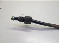 6Q1423893M Шланг, трубка гидроусилителя Volkswagen Fox 2005-2011 21093327 #3