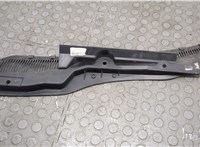 25799854, 15263019 Жабо под дворники (дождевик) Cadillac STS 2004-2011 21093331 #3
