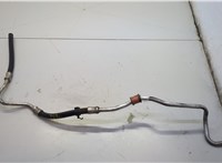 4014HN Шланг, трубка гидроусилителя Citroen C4 2004-2010 21093332 #1