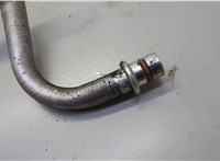 4014HN Шланг, трубка гидроусилителя Citroen C4 2004-2010 21093332 #2
