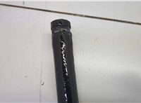 4014HN Шланг, трубка гидроусилителя Citroen C4 2004-2010 21093332 #3