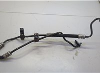 4014HN Шланг, трубка гидроусилителя Citroen C4 2004-2010 21093337 #1