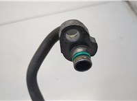 4014HN Шланг, трубка гидроусилителя Citroen C4 2004-2010 21093337 #2