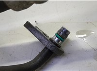 4014HN Шланг, трубка гидроусилителя Citroen C4 2004-2010 21093337 #3
