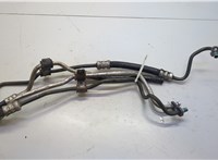 4014SL Шланг, трубка гидроусилителя Citroen C4 Grand Picasso 2006-2013 21093345 #1