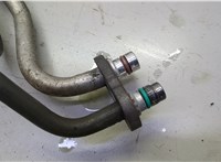 4014SL Шланг, трубка гидроусилителя Citroen C4 Grand Picasso 2006-2013 21093345 #2