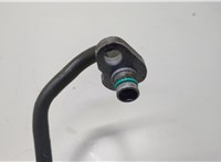 4014SL Шланг, трубка гидроусилителя Citroen C4 Grand Picasso 2006-2013 21093345 #3