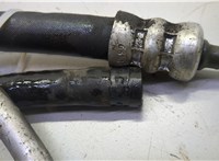 4014SL Шланг, трубка гидроусилителя Citroen C4 Grand Picasso 2006-2013 21093345 #4