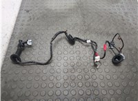  Электропроводка Hyundai i30 2007-2012 21093349 #1