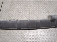 85066EQ000 Юбка бампера нижняя Nissan X-Trail (T30) 2001-2007 21093374 #1