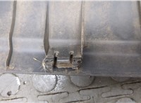 85066EQ000 Юбка бампера нижняя Nissan X-Trail (T30) 2001-2007 21093374 #5