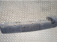 85066EQ000 Юбка бампера нижняя Nissan X-Trail (T30) 2001-2007 21093374 #7