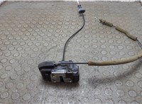 805011AN0A Замок двери Nissan Murano 2008-2015 21093383 #1