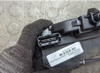 805011AN0A Замок двери Nissan Murano 2008-2015 21093383 #2