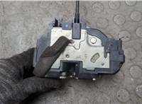 805011AN0A Замок двери Nissan Murano 2008-2015 21093383 #3