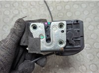 805011AN0A Замок двери Nissan Murano 2008-2015 21093383 #4