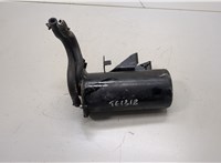 3C0127400C Корпус топливного фильтра Volkswagen Passat 6 2005-2010 21093414 #1