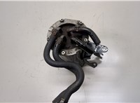 3C0127400C Корпус топливного фильтра Volkswagen Passat 6 2005-2010 21093414 #2