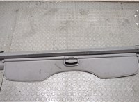 1702101, 4M51N55066BM32N4 Шторка багажника Ford Focus 2 2008-2011 21093444 #1