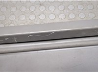 1702101, 4M51N55066BM32N4 Шторка багажника Ford Focus 2 2008-2011 21093444 #2
