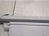 1702101, 4M51N55066BM32N4 Шторка багажника Ford Focus 2 2008-2011 21093444 #3