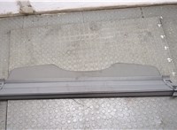 1702101, 4M51N55066BM32N4 Шторка багажника Ford Focus 2 2008-2011 21093444 #4