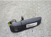  Ручка двери наружная Fiat Panda 2003-2012 21093486 #1