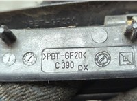  Ручка двери наружная Fiat Panda 2003-2012 21093486 #2