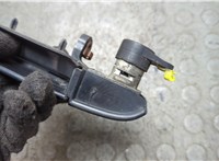  Ручка двери наружная Fiat Panda 2003-2012 21093486 #3
