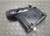  Корпус масляного фильтра BMW 1 E87 2004-2011 21093519 #1