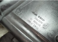  Корпус масляного фильтра BMW 1 E87 2004-2011 21093519 #2