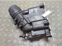  Корпус масляного фильтра BMW 1 E87 2004-2011 21093519 #4