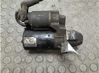 3110086J20 Стартер Suzuki Swift 2010-2017 21093532 #1
