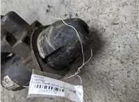3110086J20 Стартер Suzuki Swift 2010-2017 21093532 #2