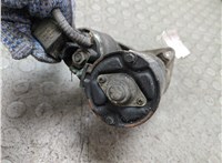 3110086J20 Стартер Suzuki Swift 2010-2017 21093532 #4