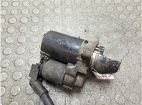 3110086J20 Стартер Suzuki Swift 2010-2017 21093532 #5