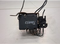 5610070LE1 Блок АБС, насос (ABS, ESP, ASR) Suzuki Swift 2010-2017 21093604 #1