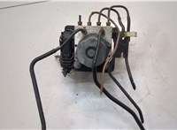5610070LE1 Блок АБС, насос (ABS, ESP, ASR) Suzuki Swift 2010-2017 21093604 #3