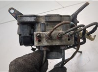 5610070LE1 Блок АБС, насос (ABS, ESP, ASR) Suzuki Swift 2010-2017 21093604 #4