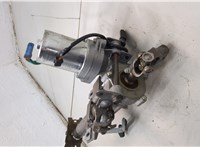 4820060P30 Электроусилитель руля Suzuki Swift 2010-2017 21093609 #3