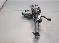 4820060P30 Электроусилитель руля Suzuki Swift 2010-2017 21093609 #4