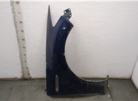 1702313, P7S7116005AB Крыло Ford Mondeo 4 2007-2015 21093660 #1