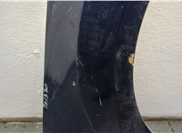1702313, P7S7116005AB Крыло Ford Mondeo 4 2007-2015 21093660 #4