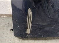 1702313, P7S7116005AB Крыло Ford Mondeo 4 2007-2015 21093660 #5