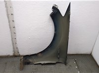 1702313, P7S7116005AB Крыло Ford Mondeo 4 2007-2015 21093660 #7