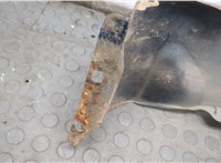 1702313, P7S7116005AB Крыло Ford Mondeo 4 2007-2015 21093660 #8