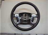 1681853, AM2T14K147CB Кнопка круиз контроля Ford Mondeo 4 2007-2015 11767986 #1